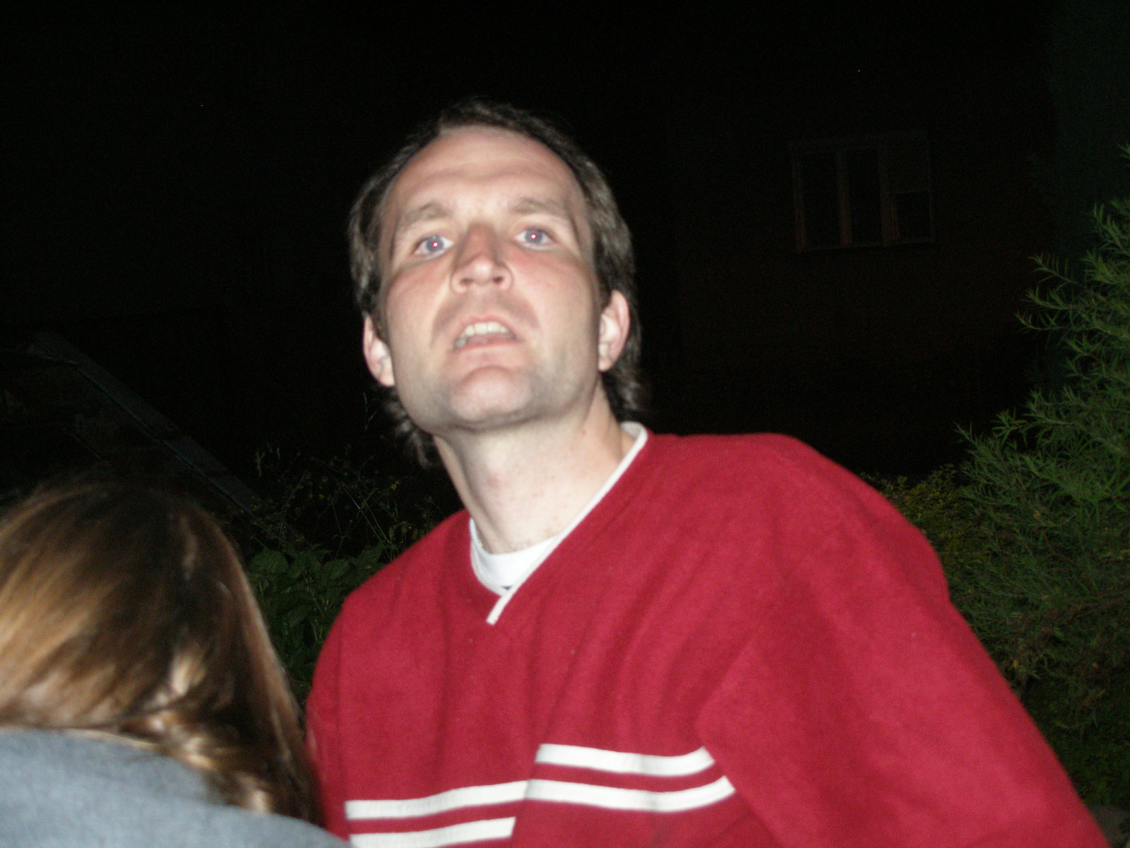 P6210050(1).JPG