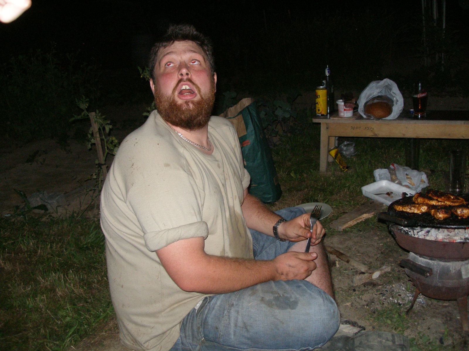 P6210061(1).JPG