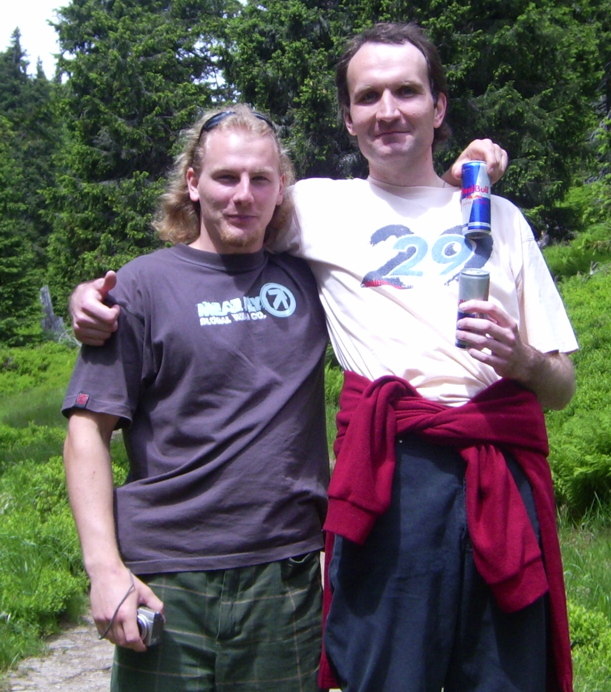 11.jpg