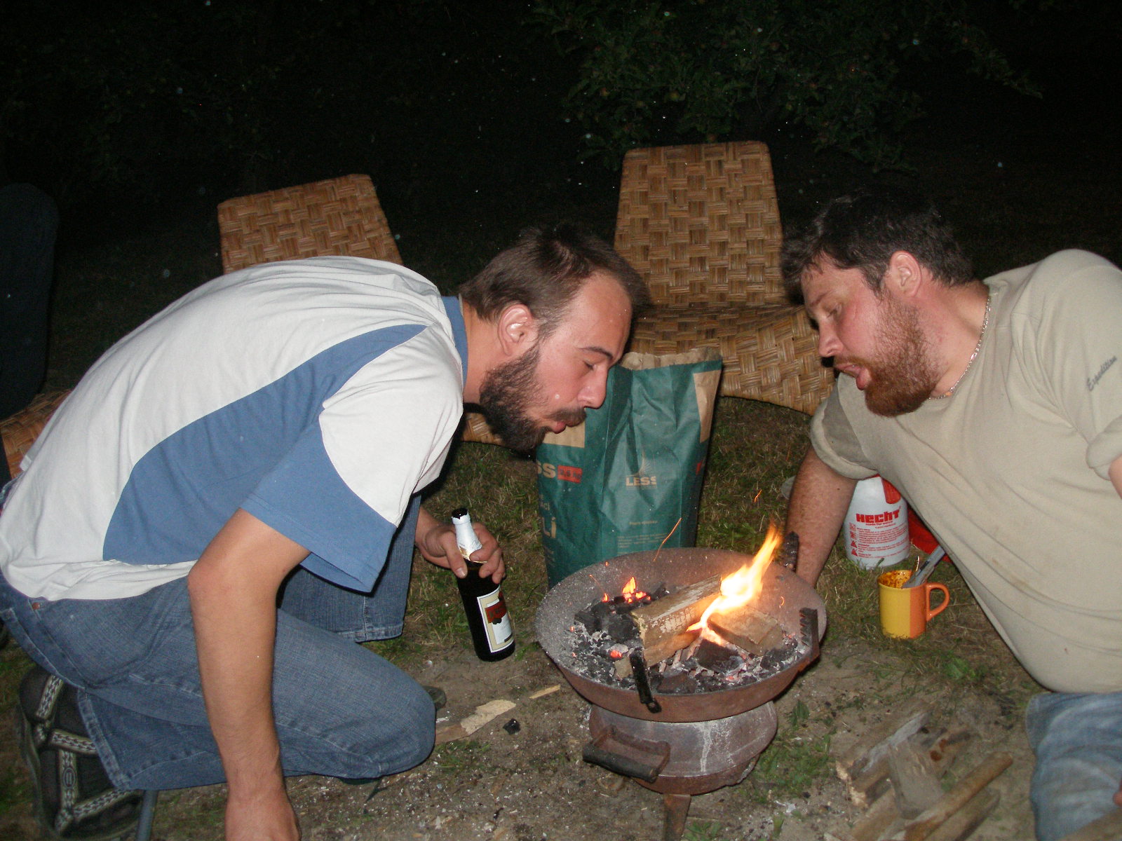 P6210039(1).JPG